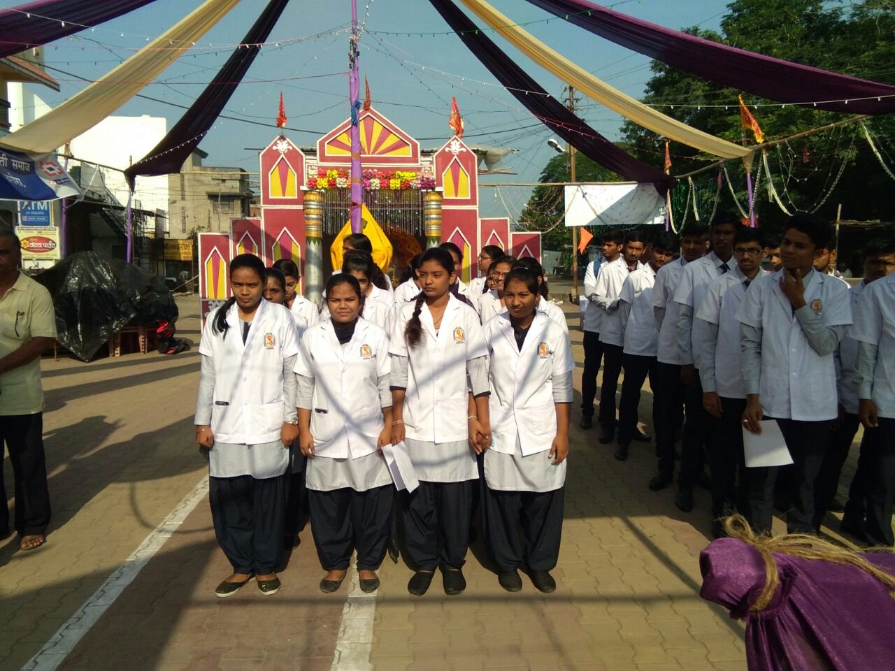 svcp (4)
